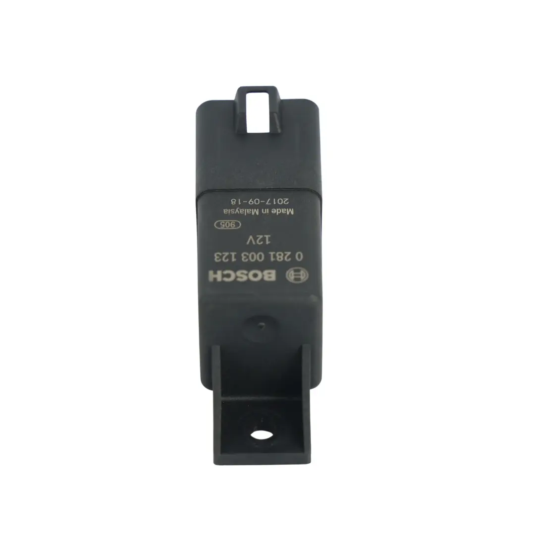 Unité Commande Chauffage Auxiliaire FX23-18 pour Jaguar XF X260 Land Rover Sport L550 à propos du numéro de pièce FX23-189E2-AC Jaguar XF X260 Land Rover Sport L550 Unité Commande Chauffage Auxiliaire FX23-18 - SKU FX23-189E2-AC-1 - Numéro de pièce FX23-189E2-AC