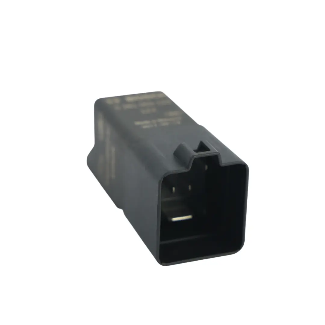 Jaguar XF X260 Land Rover Sport L550 Unidad Control Calefactor Auxiliar FX23-189 - SKU FX23-189E2-AC-1 - Número de pieza FX23-189E2-AC