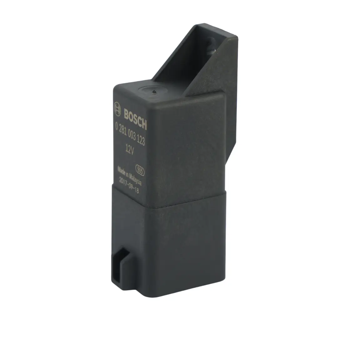 Jaguar XF X260 Land Rover Sport L550 Unidad Control Calefactor Auxiliar FX23-189 - SKU FX23-189E2-AC-1 - Número de pieza FX23-189E2-AC