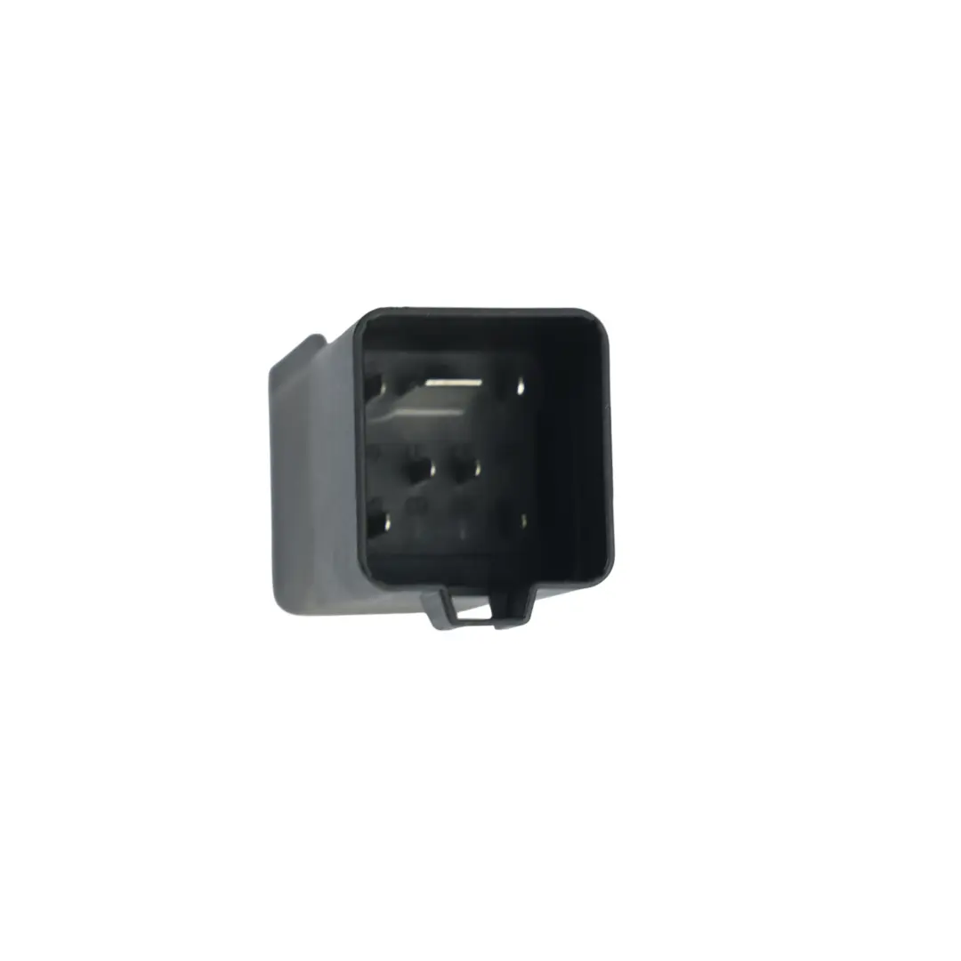 Auxiliary Heater Control Unit to Jaguar XF X260 Land Rover Sport L550 with Part number FX23-189E2-AC Jaguar XF X260 Land Rover Sport L550 Auxiliary Heater Control Unit - SKU FX23-189E2-AC-1 - Part number FX23-189E2-AC