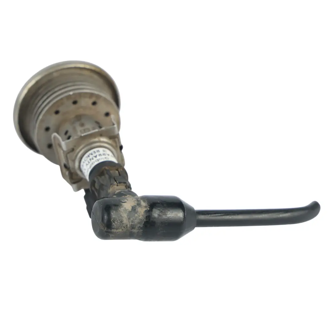AdBlue Injecteur Buse Liquide FX23-189E3-AA pour Land Rover Discovery Sport L550 à propos du numéro de pièce FX23-189E3-AA-1 Land Rover Discovery Sport L550 AdBlue Injecteur Buse Liquide FX23-189E3-AA - SKU FX23-189E3-AA-1-1 - Numéro de pièce FX23-189E3-AA-1