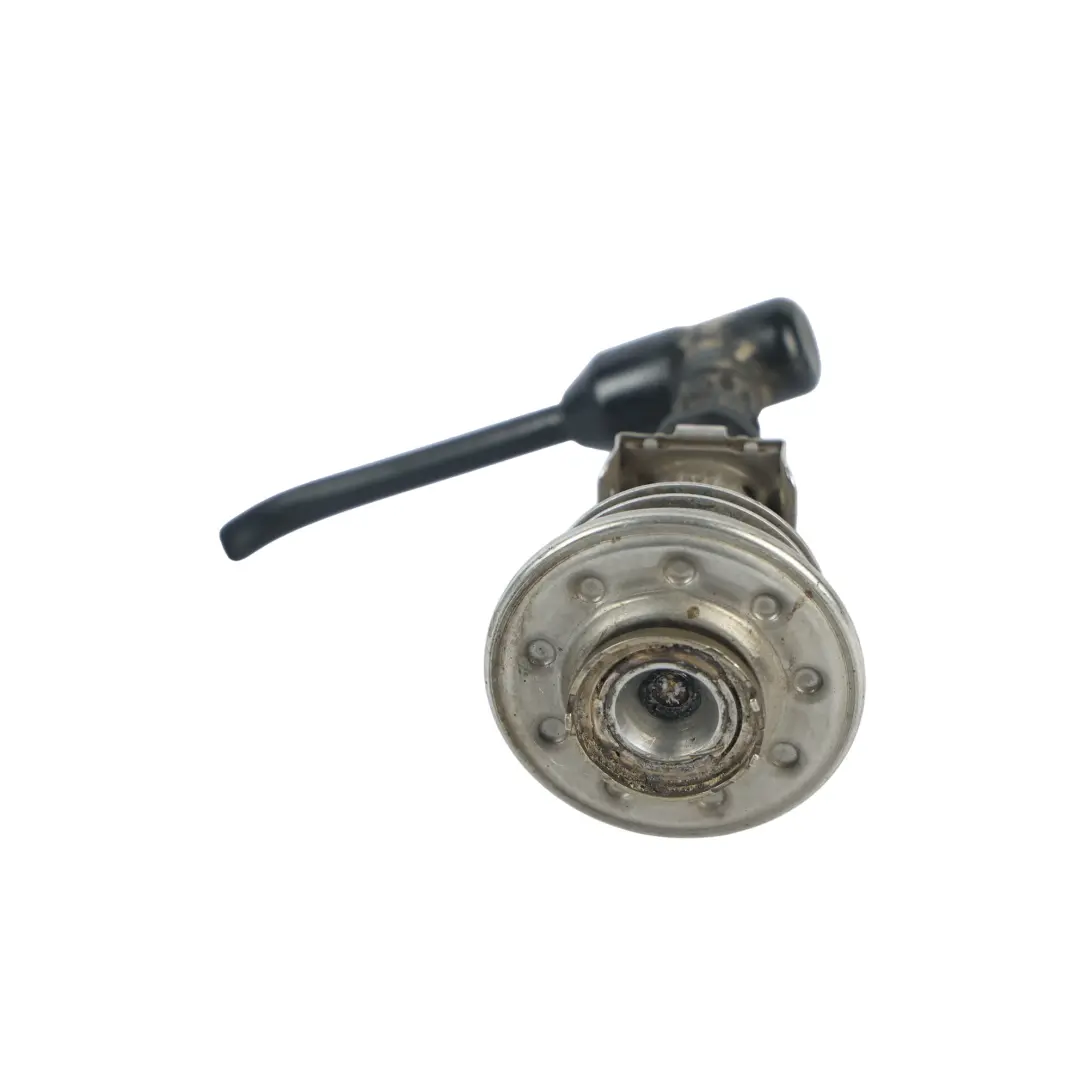 Land Rover Discovery Sport L550 AdBlue Injector Fluid Nozzle FX23-189E3-AA - SKU FX23-189E3-AA-1-1 - Part number FX23-189E3-AA-1