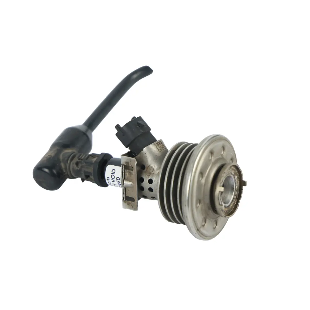Wtryskiwacz AdBlue Dysza FX23-189E3-AA do Land Rover Discovery Sport L550 o numerze FX23-189E3-AA-1 Land Rover Discovery Sport L550 Wtryskiwacz AdBlue Dysza FX23-189E3-AA - SKU FX23-189E3-AA-1-1 - Numer Części FX23-189E3-AA-1