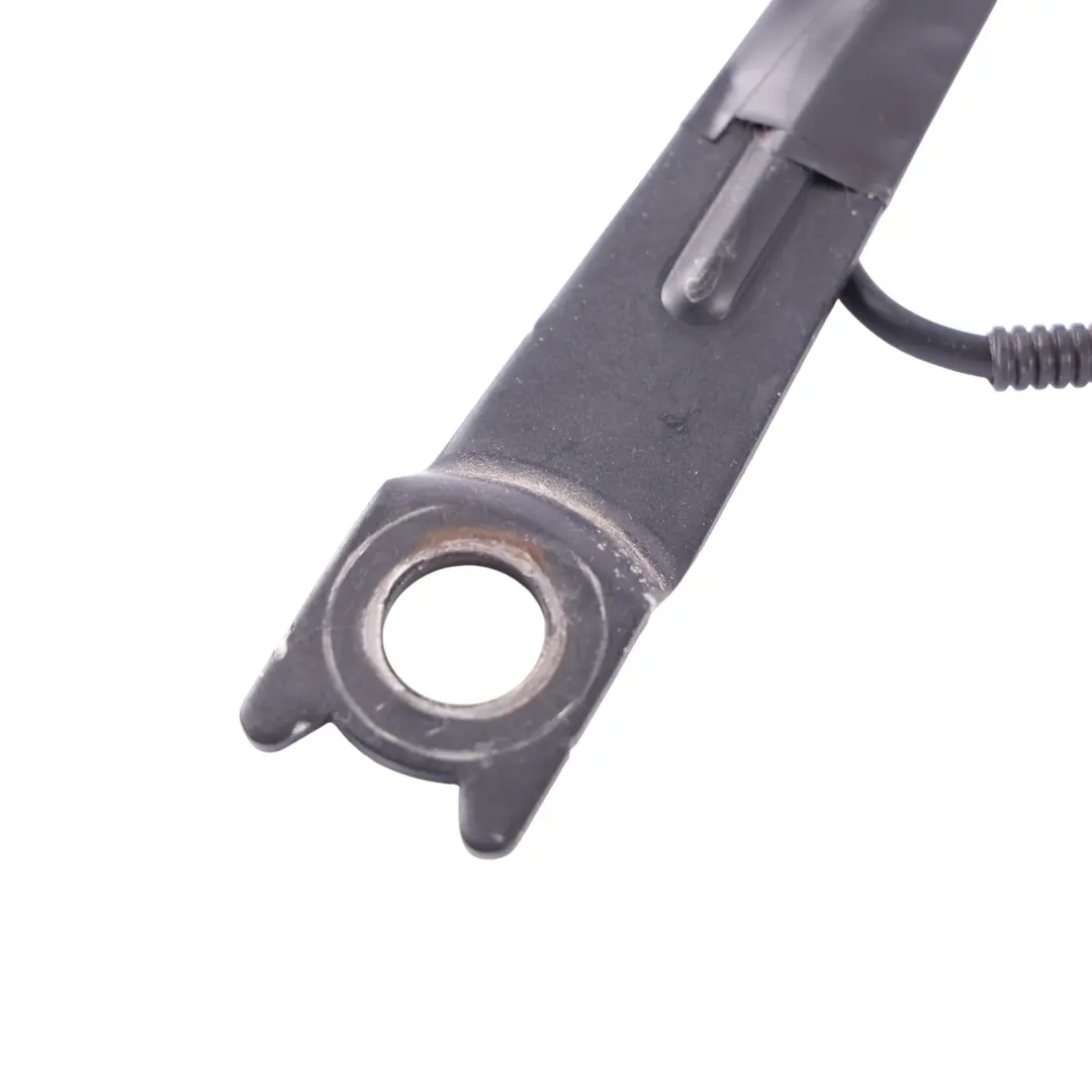 Seatbelt Seat Belt Buckle Front Left N/S to Toyota Auris E15 with Part number G3729 Toyota Auris E15 Seatbelt Seat Belt Buckle Front Left N/S - SKU G3729 - Part number G3729
