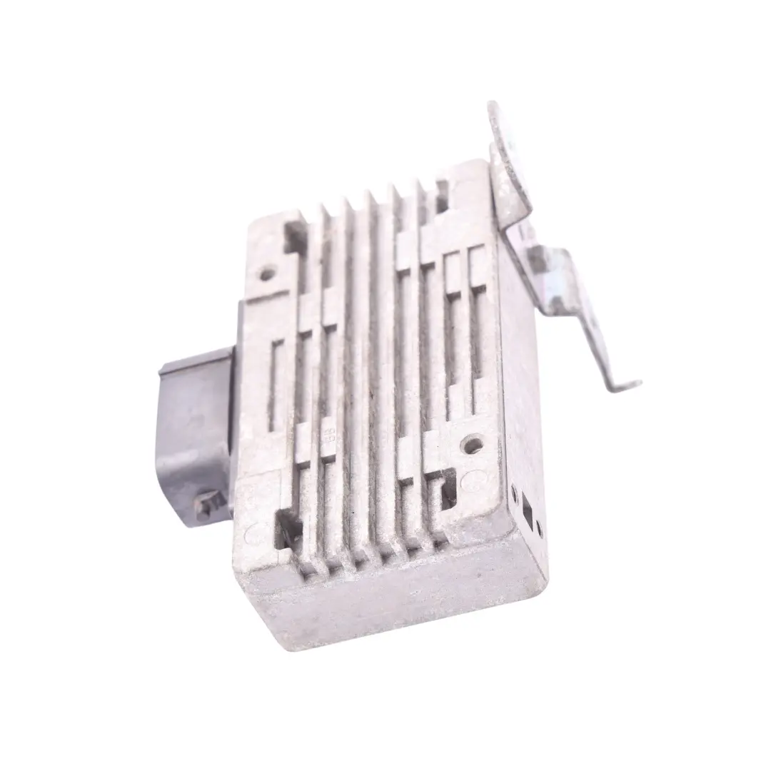 Toyota Yaris P9 2 Engine ECU Module 1.3 VVT-i 100HP Petrol - SKU G92C052011 - Part number G92C052011