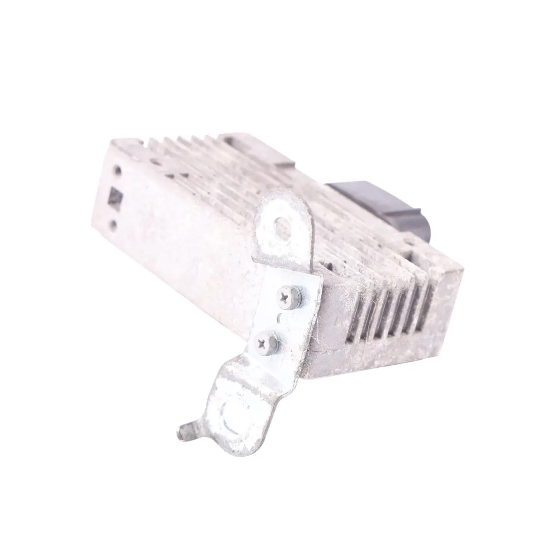 Toyota Yaris P9 2 Módulo ECU Motor 1.3 VVT-i 100HP - SKU G92C052011 - Número de pieza G92C052011
