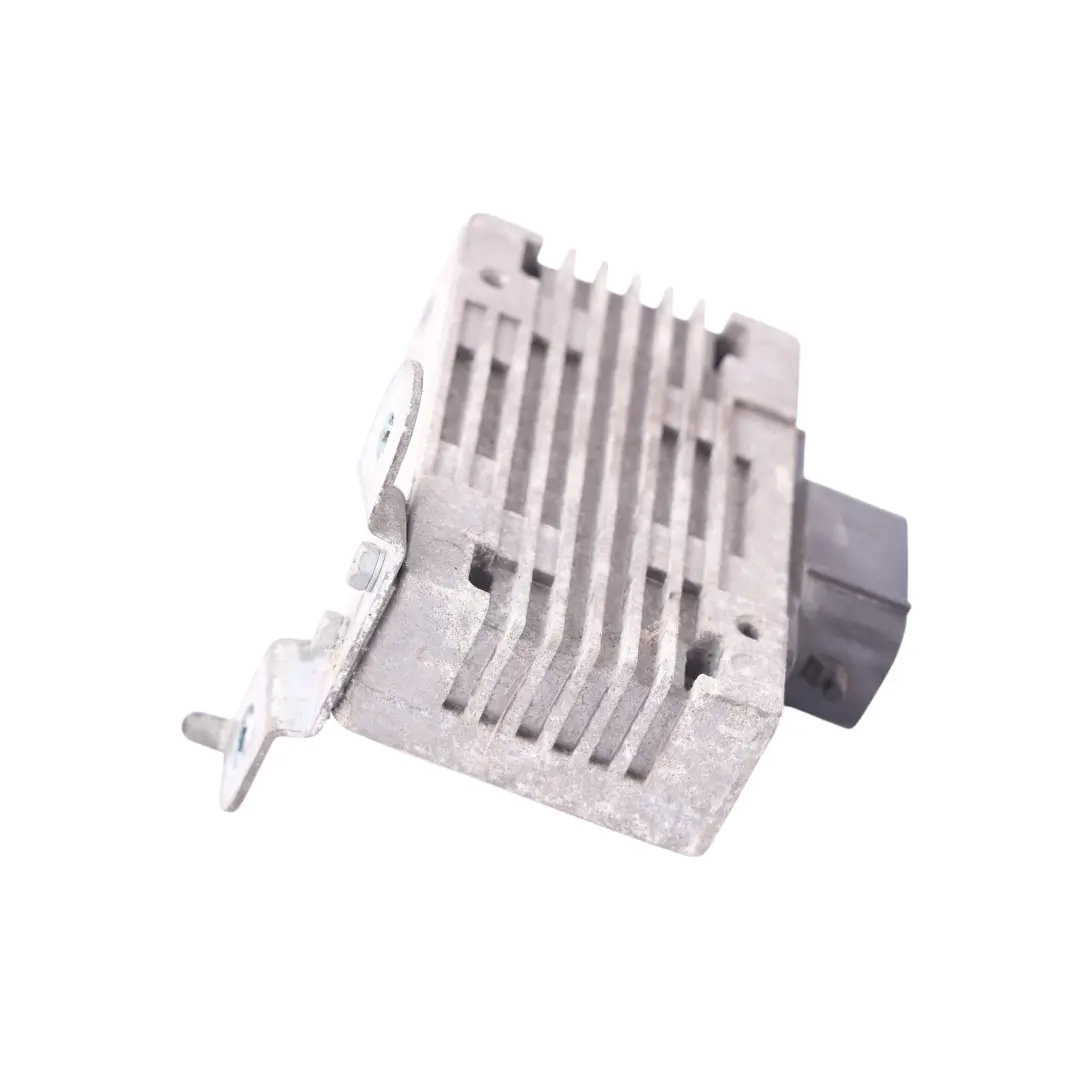 Toyota Yaris P9 2 Sterownik Silnika 1.3 VVT-i 100KM Benzyna - SKU G92C052011 - Numer Części G92C052011