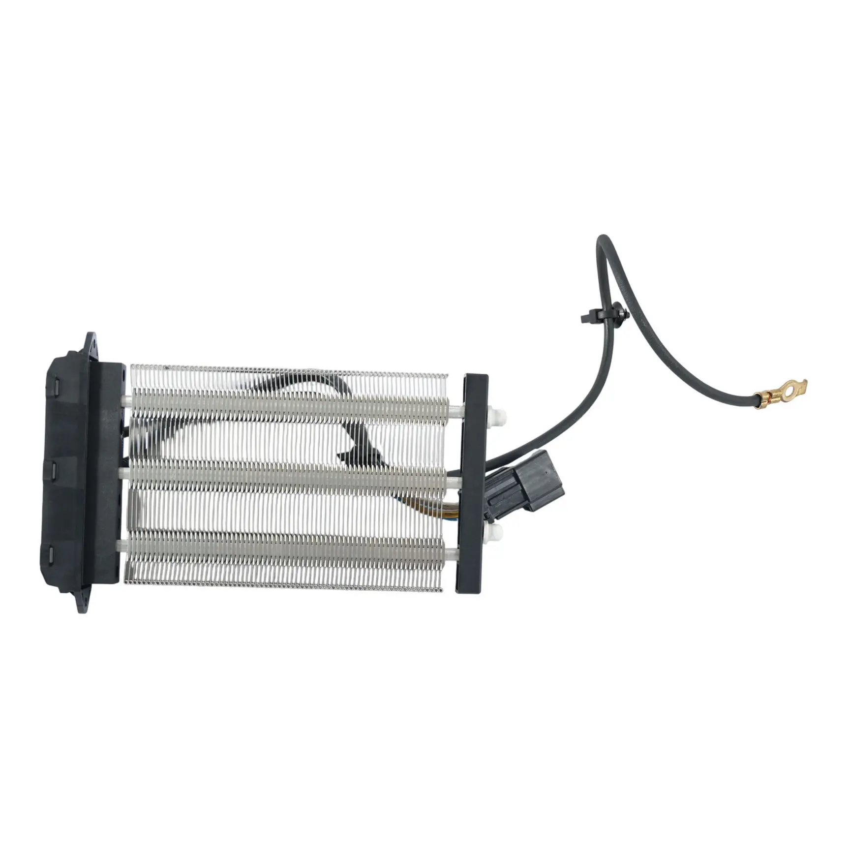 Ford Fiesta Mk7 Auxiliary Heater Matrix VP8E2H-18K463