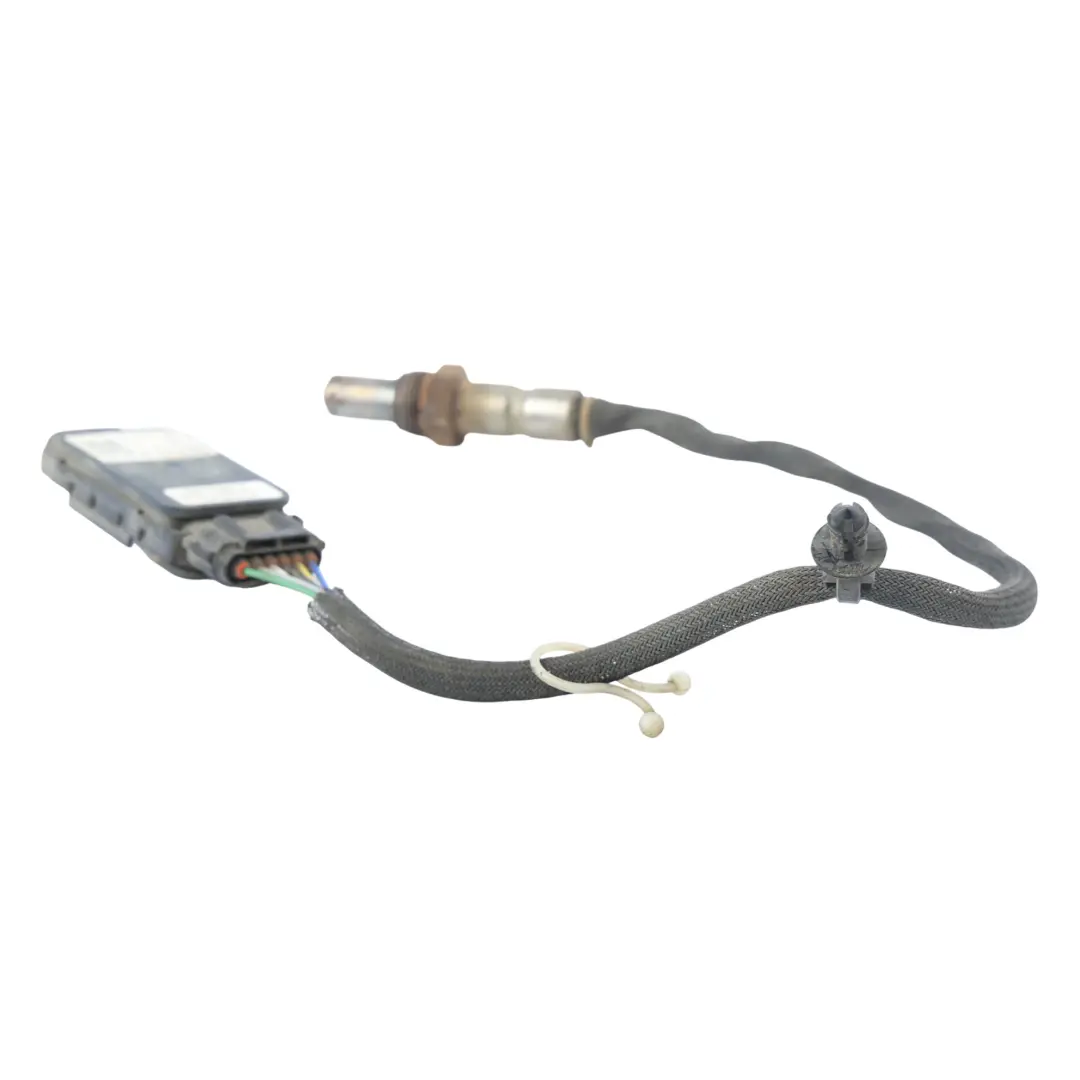 Ford Ranger Wildtrak Mk6 Sonde Lambda Capteur Oxygène 2.0 EcoBlue - SKU GB3G-5E145-AF - Numéro de pièce GB3G-5E145-AF