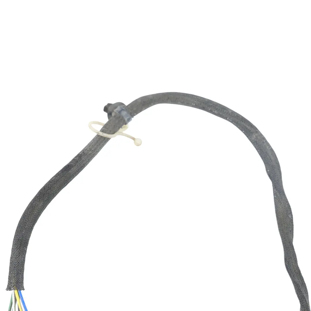 Ford Ranger Wildtrak Mk6 Lambda Probe Oxygen Sensor 2.0 ECOBLUE - SKU GB3G-5E145-AF - Part number GB3G-5E145-AF
