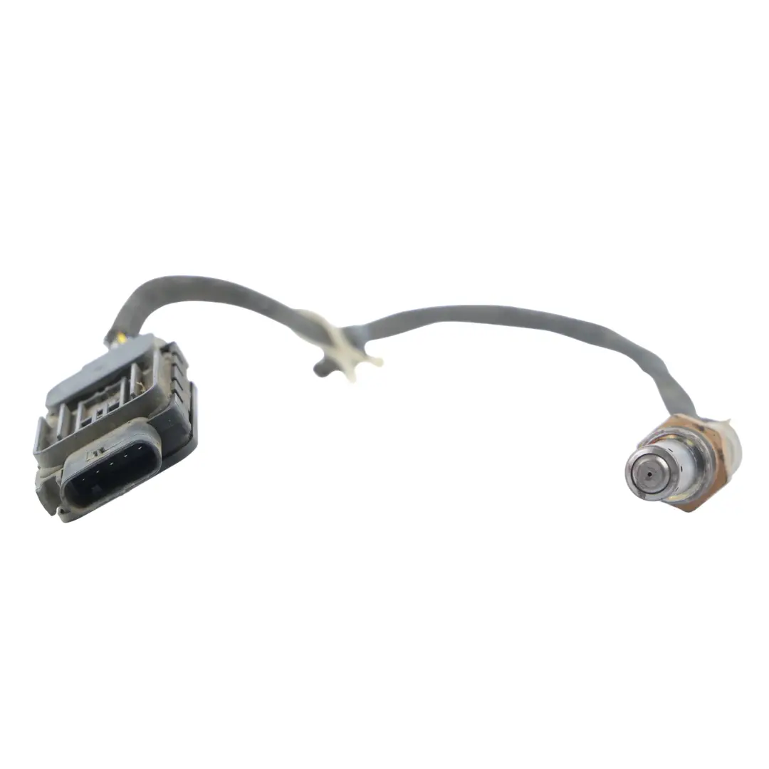 Mk6 Sonda Lambda Czujnik Nox 2.0 Ecoblue do Ford Ranger Wildtrak o numerze GB3G-5E145-AF Ford Ranger Wildtrak Mk6 Sonda Lambda Czujnik Nox 2.0 Ecoblue - SKU GB3G-5E145-AF - Numer Części GB3G-5E145-AF