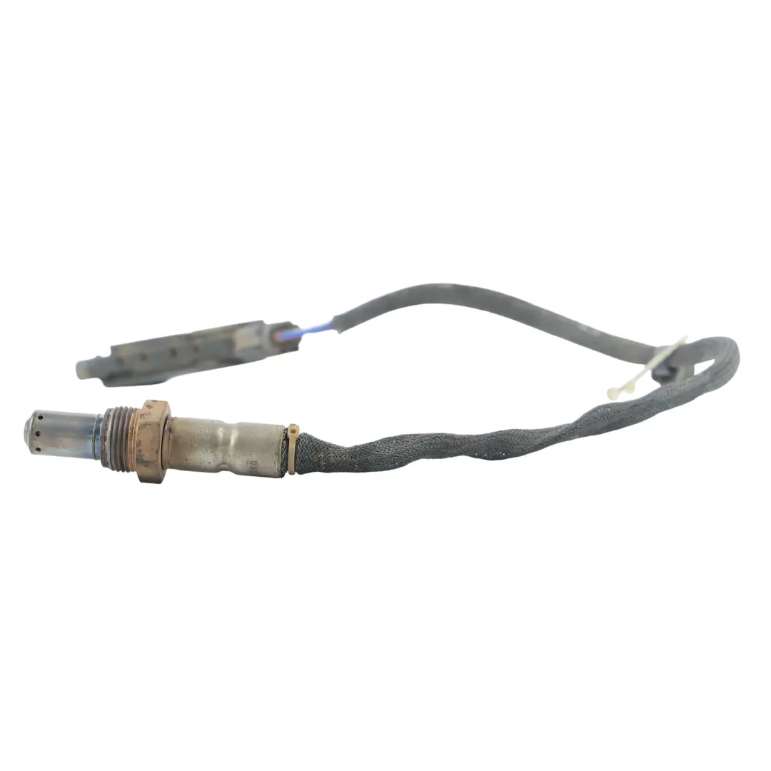 Ford Ranger Wildtrak Mk6 Lambda Probe Oxygen Sensor 2.0 ECOBLUE - SKU GB3G-5E145-AF - Part number GB3G-5E145-AF