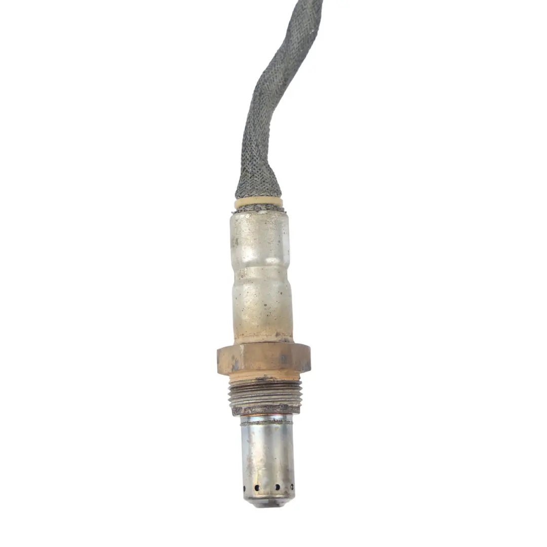 Mk6 Sonda Lambda Czujnik Nox 2.0 Ecoblue do Ford Ranger Wildtrak o numerze GB3G-5E145-AF Ford Ranger Wildtrak Mk6 Sonda Lambda Czujnik Nox 2.0 Ecoblue - SKU GB3G-5E145-AF - Numer Części GB3G-5E145-AF