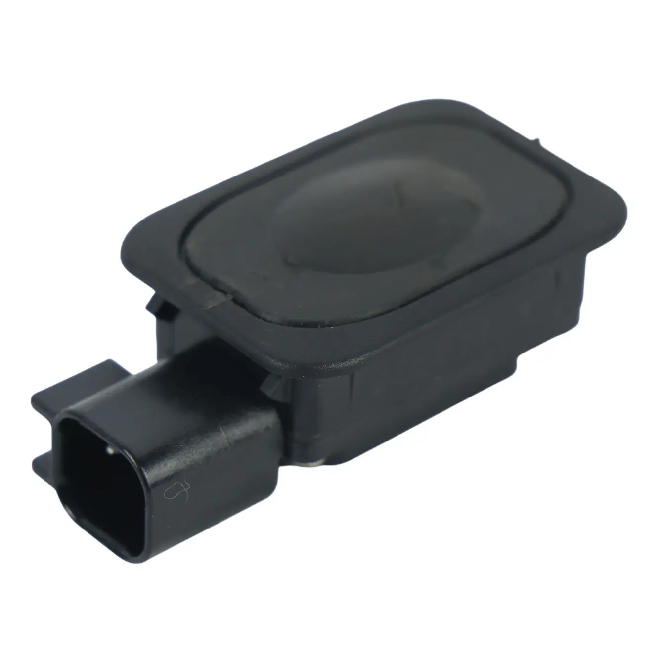Ford Transit Custom Mk2 Heckklappe Öffnungsschalter Stellglied GB5T-14K147-CA