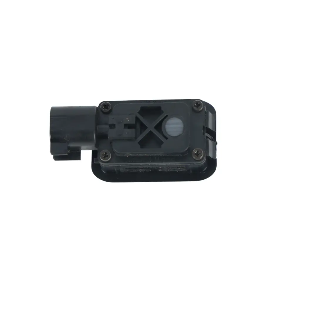 Mk2 Interruptor Apertura Portón Trasero para Ford Transit Custom con número de pieza GB5T-14K147-CA Ford Transit Custom Mk2 Interruptor Apertura Portón Trasero - SKU GB5T-14K147-CA - Número de pieza GB5T-14K147-CA