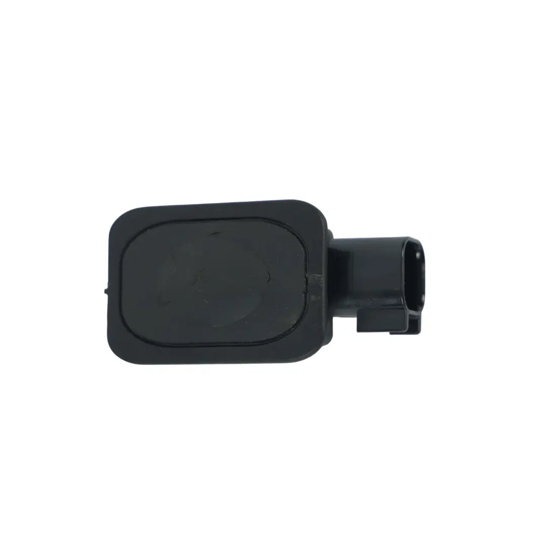 Mk2 Interruptor Apertura Portón Trasero para Ford Transit Custom con número de pieza GB5T-14K147-CA Ford Transit Custom Mk2 Interruptor Apertura Portón Trasero - SKU GB5T-14K147-CA - Número de pieza GB5T-14K147-CA