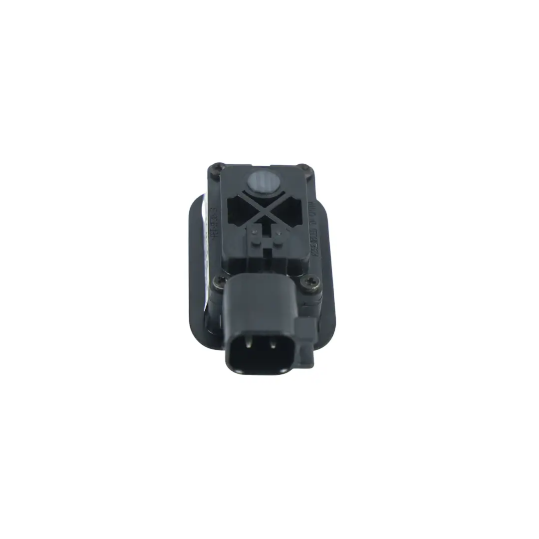 Mk2 Interruptor Apertura Portón Trasero para Ford Transit Custom con número de pieza GB5T-14K147-CA Ford Transit Custom Mk2 Interruptor Apertura Portón Trasero - SKU GB5T-14K147-CA - Número de pieza GB5T-14K147-CA