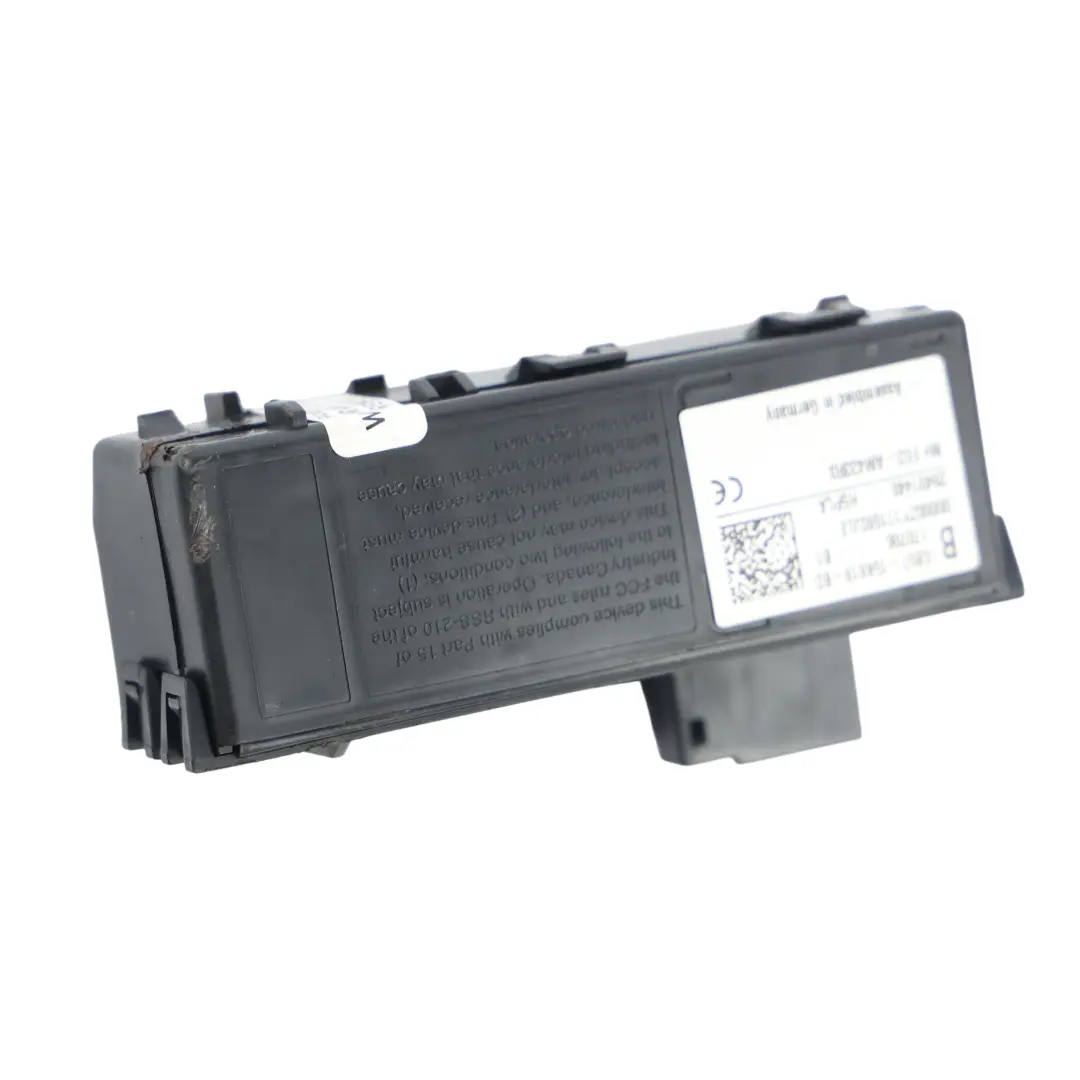 Ford Tourneo Custom Minibus Passenger Headlight Control Unit - SKU GB5T-15K619-BD - Part number GB5T-15K619-BD