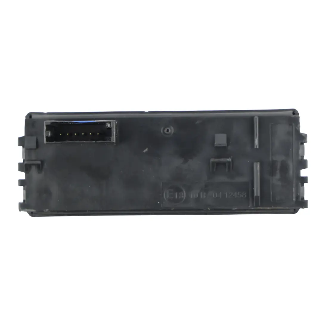 Minibus Passenger Headlight Control Unit to Ford Tourneo Custom with Part number GB5T-15K619-BD Ford Tourneo Custom Minibus Passenger Headlight Control Unit - SKU GB5T-15K619-BD - Part number GB5T-15K619-BD