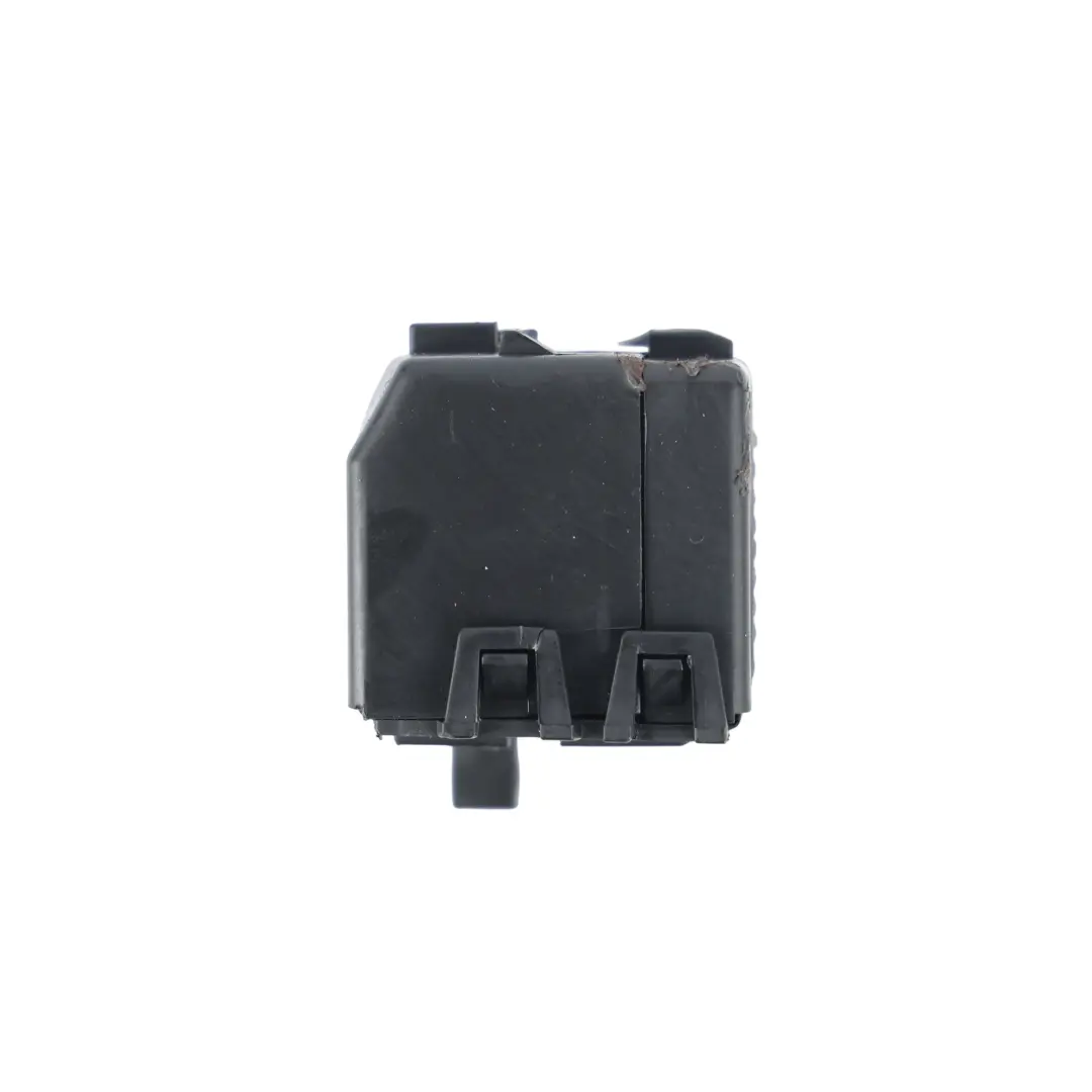 Minibús Unidad Control Faro Pasajero para Ford Tourneo Custom con número de pieza GB5T-15K619-BD Ford Tourneo Custom Minibús Unidad Control Faro Pasajero - SKU GB5T-15K619-BD - Número de pieza GB5T-15K619-BD