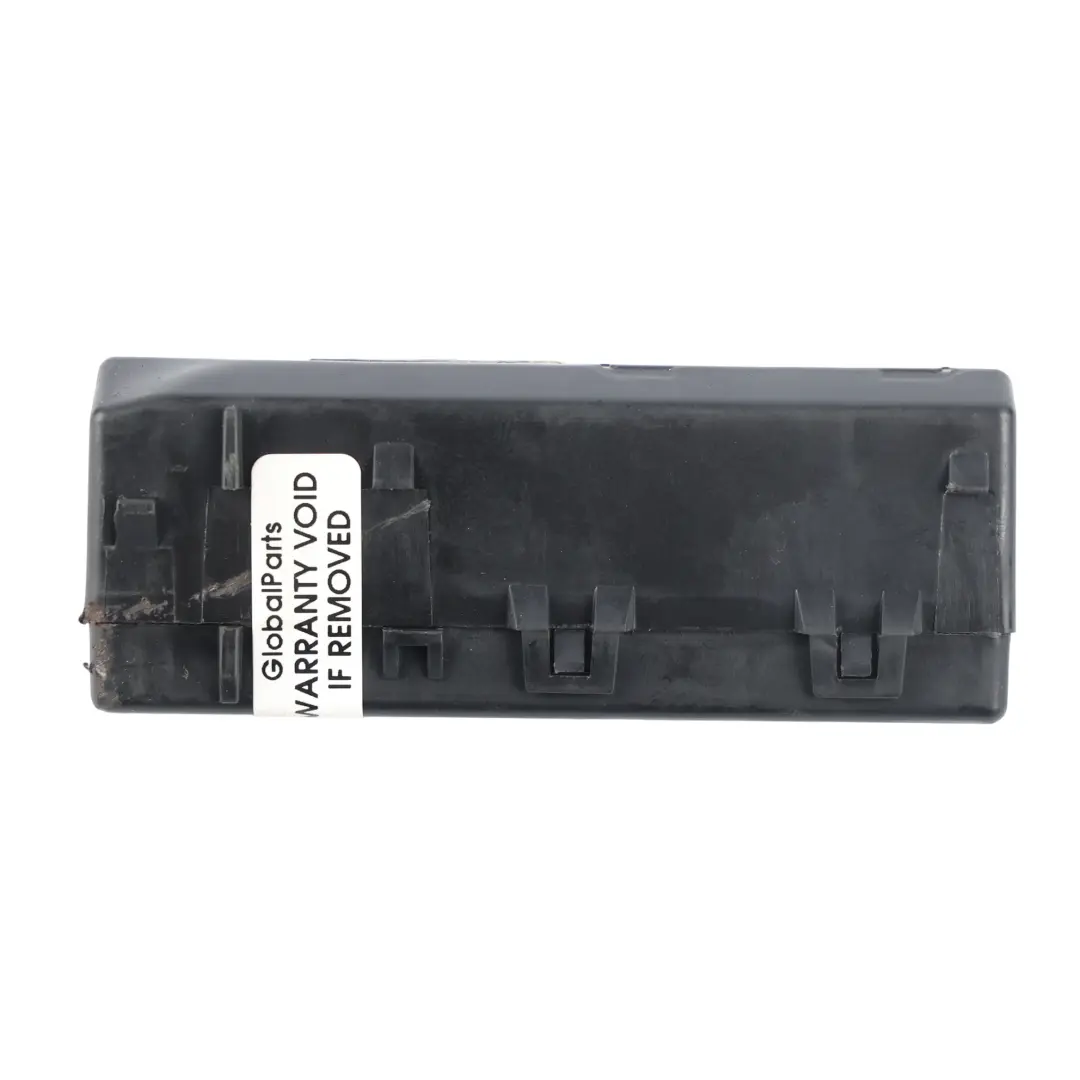 Ford Tourneo Custom Minibus Passenger Headlight Control Unit - SKU GB5T-15K619-BD - Part number GB5T-15K619-BD