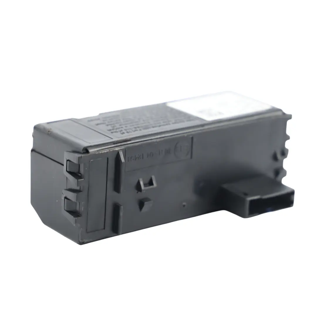Ford Tourneo Custom Minibus Passenger Headlight Control Unit - SKU GB5T-15K619-BD - Part number GB5T-15K619-BD