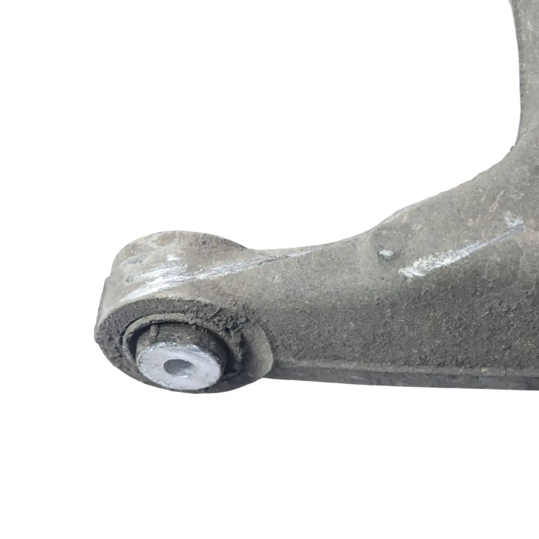 Brazo Suspensión Buje Rueda Trasero Izquierdo para Jaguar XF X260 con número de pieza GG0BE-1240 Jaguar XF X260 Brazo Suspensión Buje Rueda Trasero Izquierdo - SKU GG0BE-1240 - Número de pieza GG0BE-1240