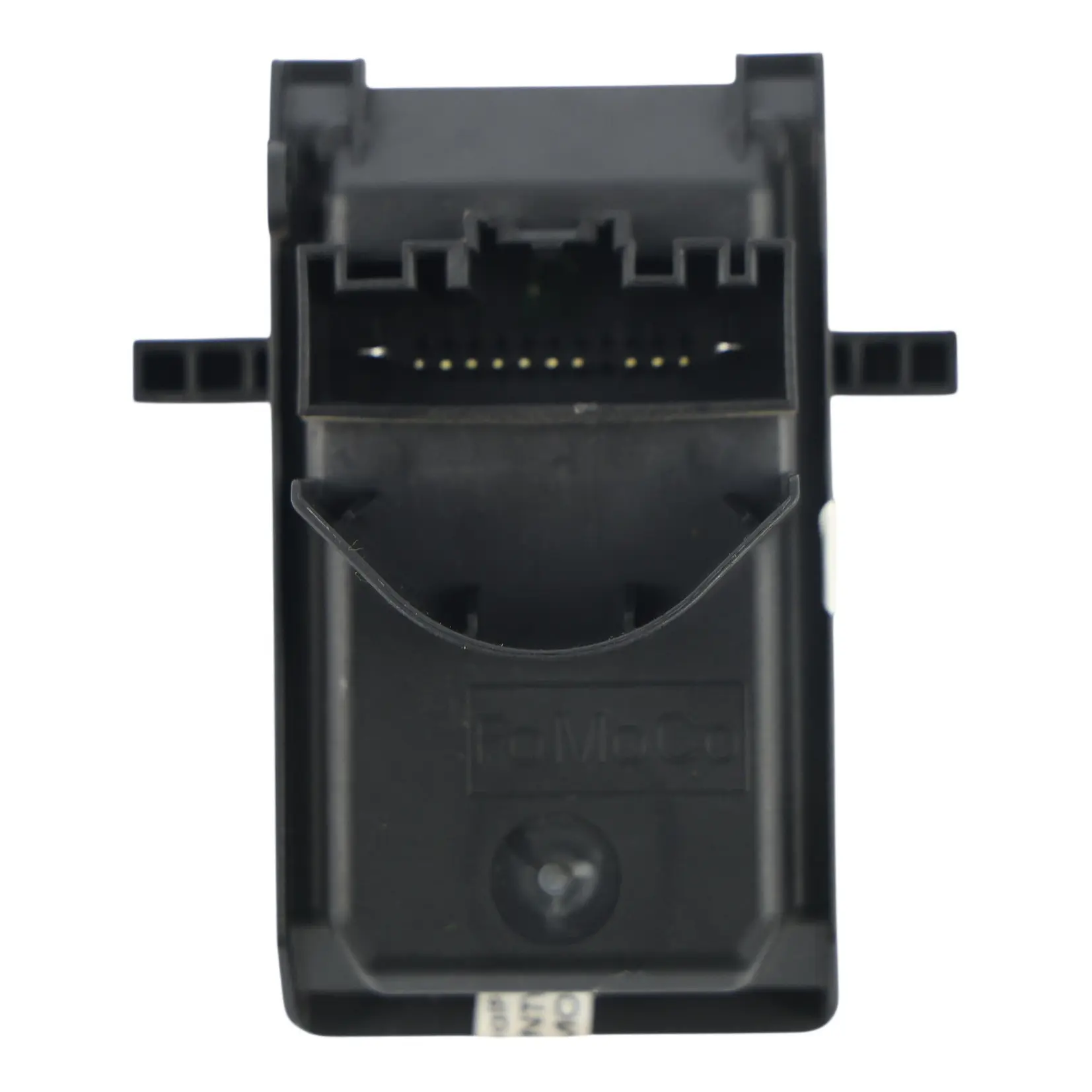 Ford Mondeo Mk5 Gateway Smart Link Data Connector Module GG9T-14F642-CB
