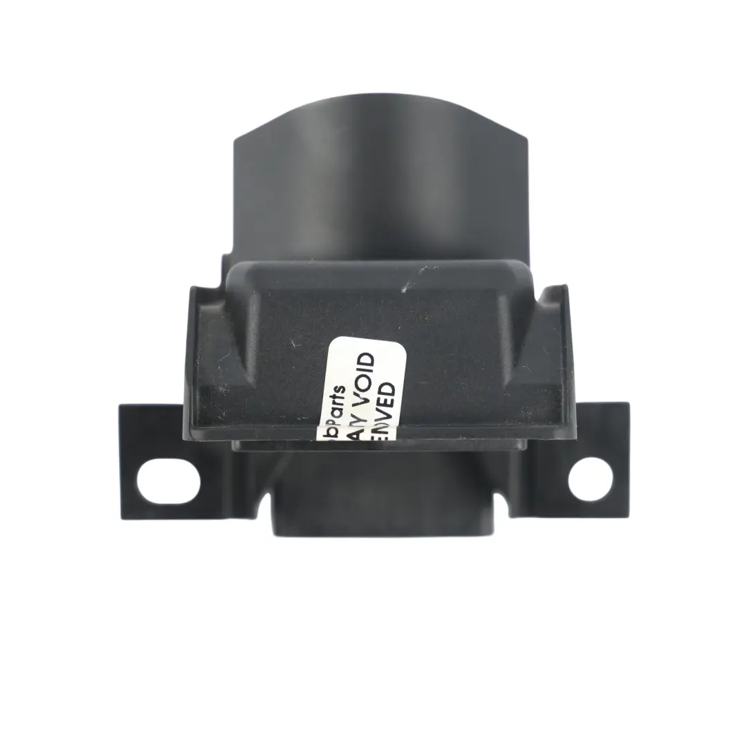 Ford Mondeo Mk5 Moduł Bramy Smart Link Złącze Danych - SKU GG9T-14F642-CB - Numer Części GG9T-14F642-CB