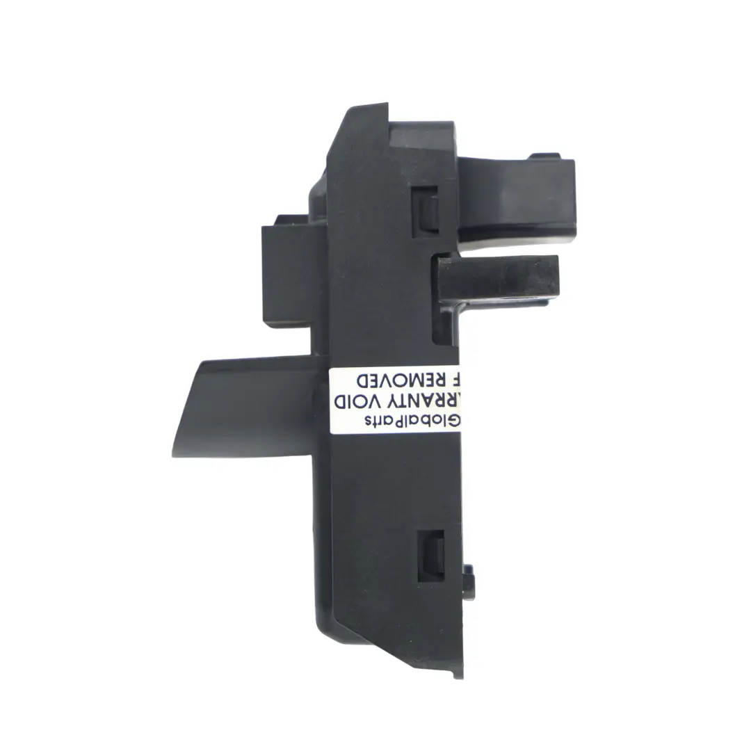 Ford Mondeo Mk5 Módulo Conector Datos Gateway Smart Link - SKU GG9T-14F642-CB - Número de pieza GG9T-14F642-CB