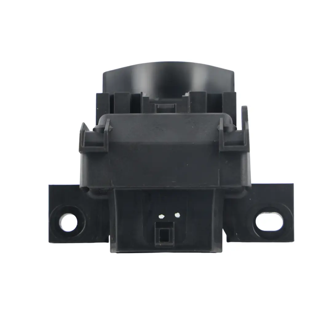 Mk5 Gateway Smart Link Data Connector Module to Ford Mondeo with Part number GG9T-14F642-CB Ford Mondeo Mk5 Gateway Smart Link Data Connector Module - SKU GG9T-14F642-CB - Part number GG9T-14F642-CB