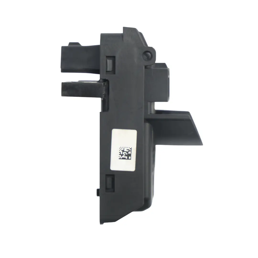 Mk5 Gateway Smart Link Data Connector Module to Ford Mondeo with Part number GG9T-14F642-CB Ford Mondeo Mk5 Gateway Smart Link Data Connector Module - SKU GG9T-14F642-CB - Part number GG9T-14F642-CB
