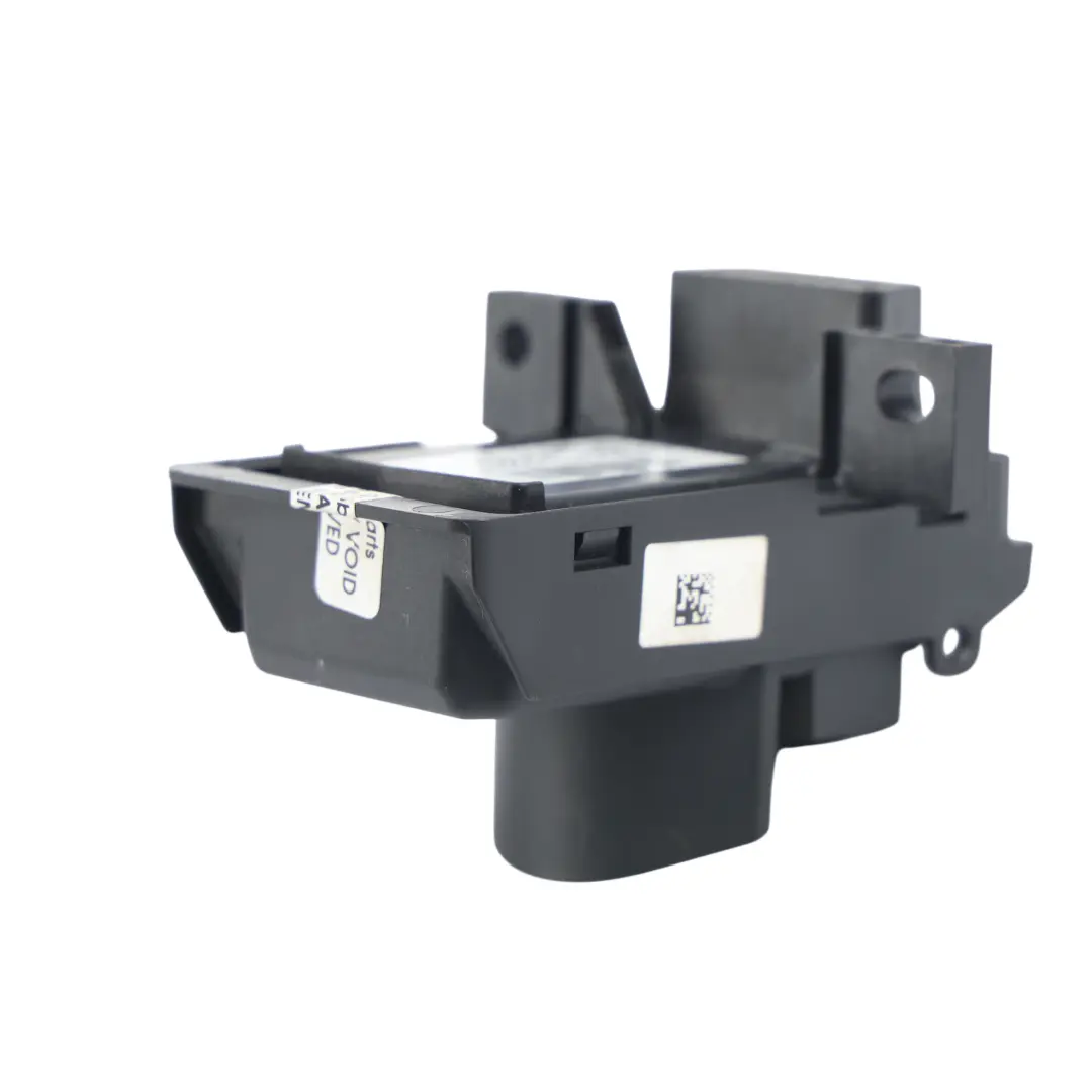 Mk5 Módulo Conector Datos Gateway Smart Link para Ford Mondeo con número de pieza GG9T-14F642-CB Ford Mondeo Mk5 Módulo Conector Datos Gateway Smart Link - SKU GG9T-14F642-CB - Número de pieza GG9T-14F642-CB
