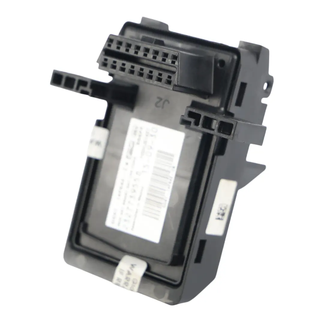 Ford Mondeo Mk5 Gateway Smart Link Datenanschluss Modul - SKU GG9T-14F642-CB - Teilenummer GG9T-14F642-CB