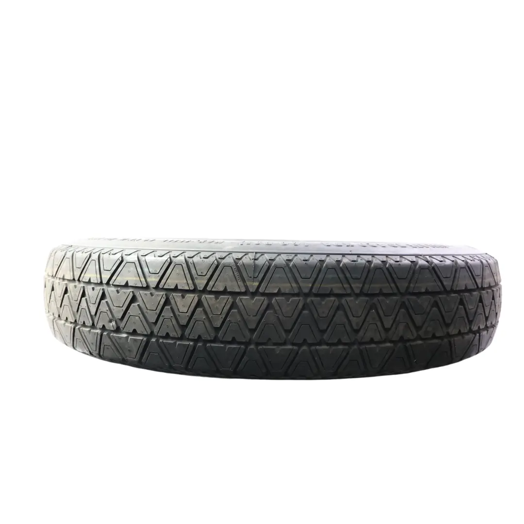Koło Zapasowe 18" Continental 155/85 do Land Rover Discovery L550 o numerze GJ32-1007-EA Land Rover Discovery L550 Koło Zapasowe 18" Continental 155/85 - SKU GJ32-1007-EA - Numer Części GJ32-1007-EA