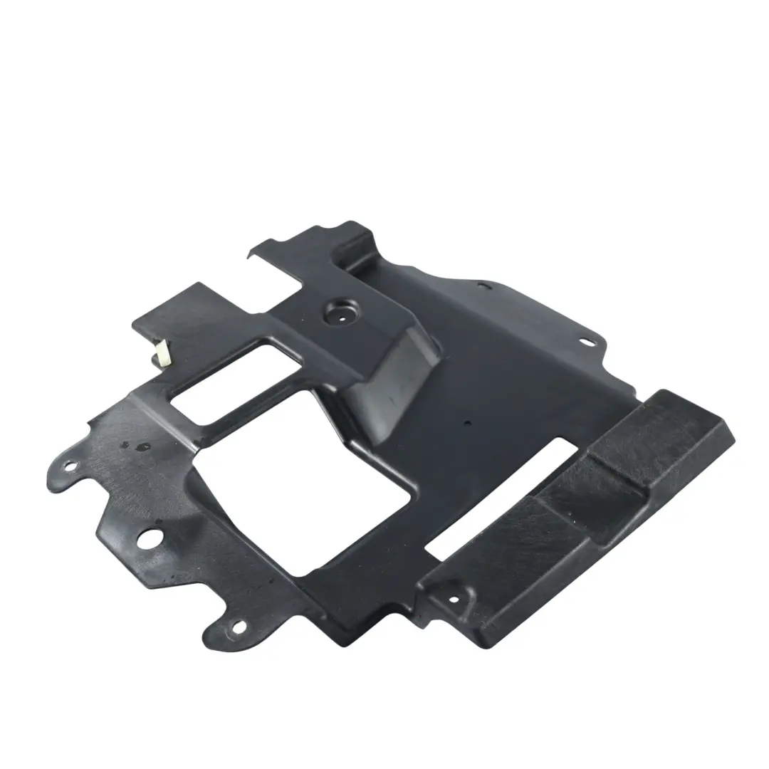 Unterfahrschutz für Land Rover Range Rover Evoque L538 Motor mit Teilenummer GJ32-130B14-AC Land Rover Range Rover Evoque L538 Motor Unterfahrschutz - SKU GJ32-130B14-AC - Teilenummer GJ32-130B14-AC