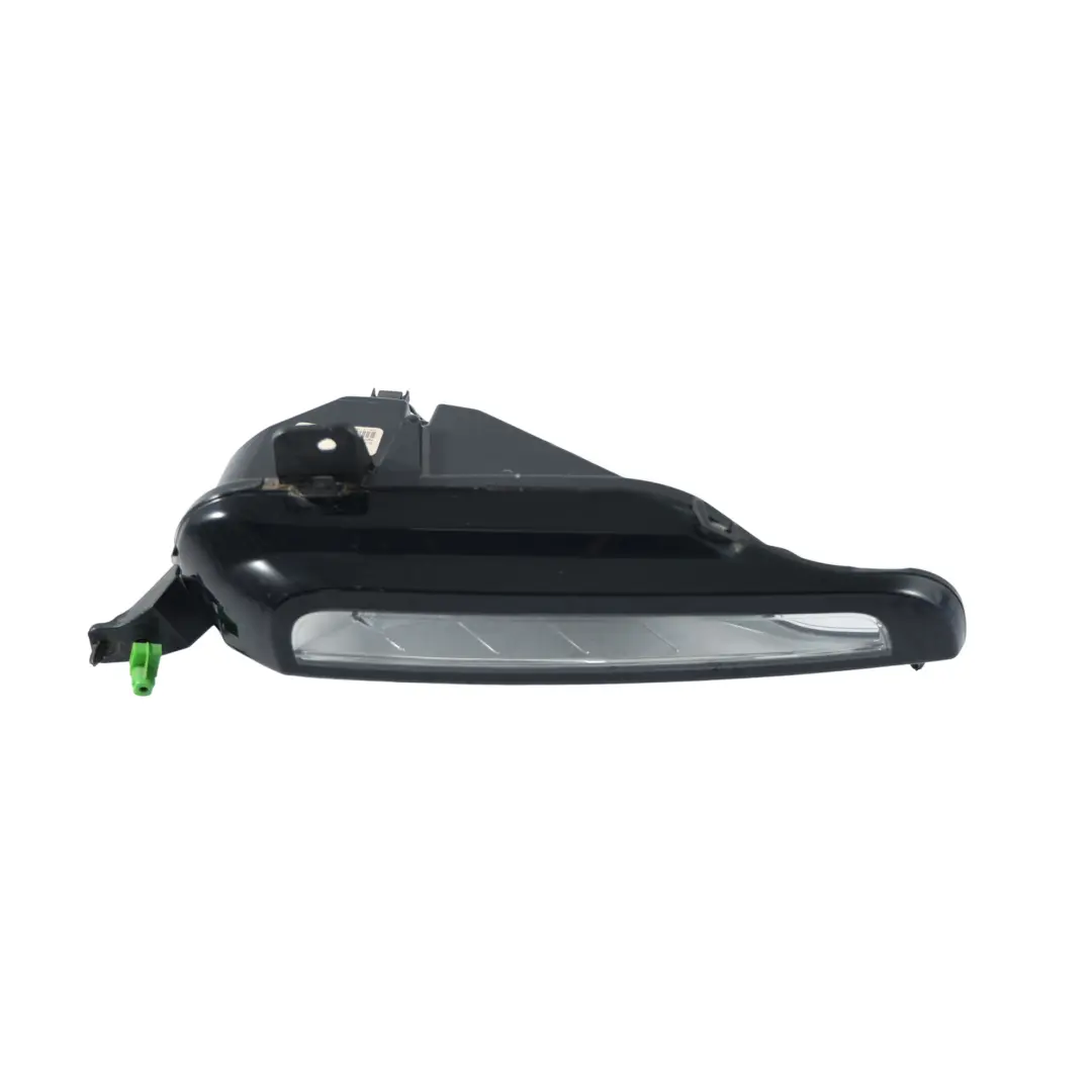 Antibrouillard DRL Avant Droit pour Land Rover Range Rover Evoque L538 à propos du numéro de pièce GJ32-15200-AA Land Rover Range Rover Evoque L538 Antibrouillard DRL Avant Droit - SKU GJ32-15200-AA - Numéro de pièce GJ32-15200-AA
