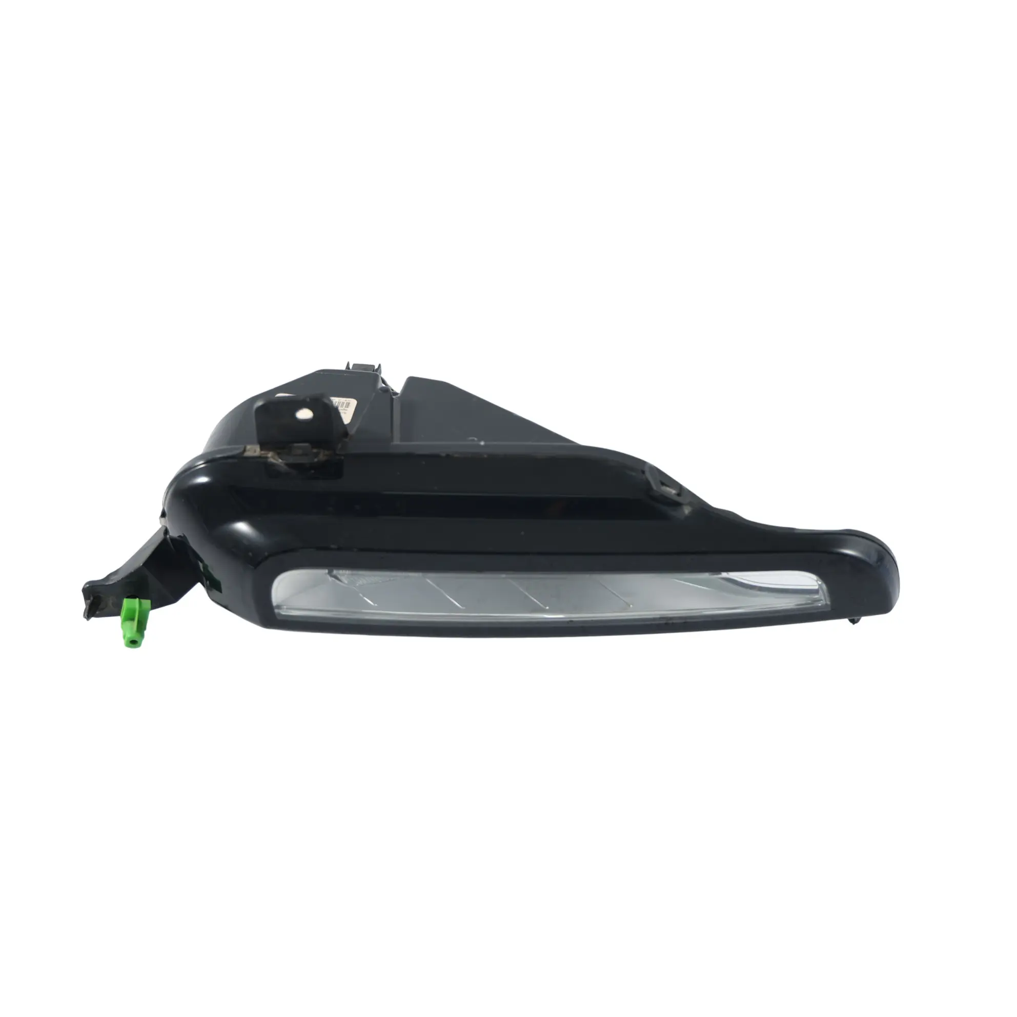 Land Rover Range Rover Evoque L538 Halogen DRL Przedni Prawy GJ32-15200-AA