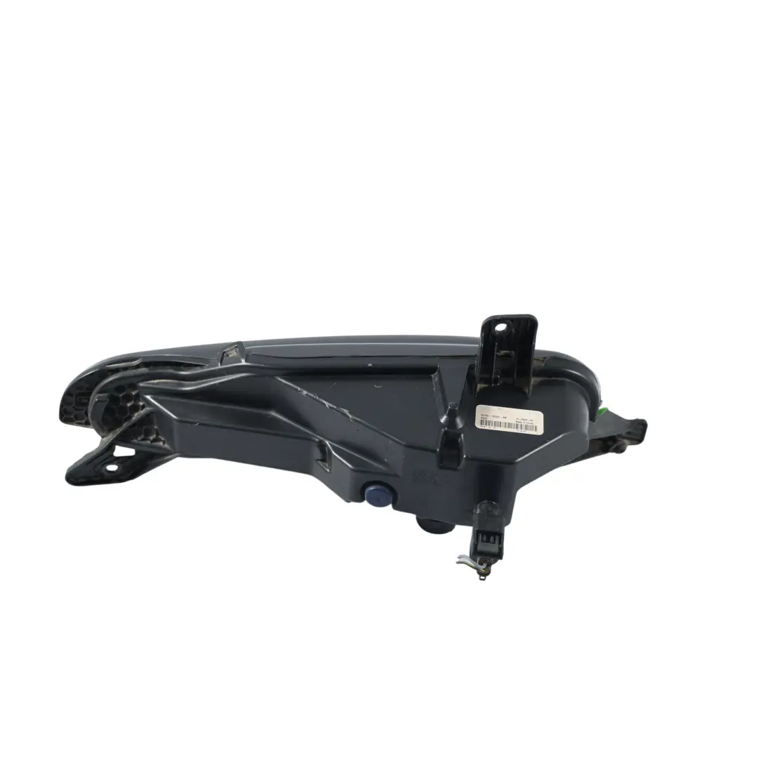 Faro Antiniebla DRL Delantero Derecho GJ32-15 para Land Rover Range Rover Evoque L538 con número de pieza GJ32-15200-AA Land Rover Range Rover Evoque L538 Faro Antiniebla DRL Delantero Derecho GJ32-15 - SKU GJ32-15200-AA - Número de pieza GJ32-15200-AA
