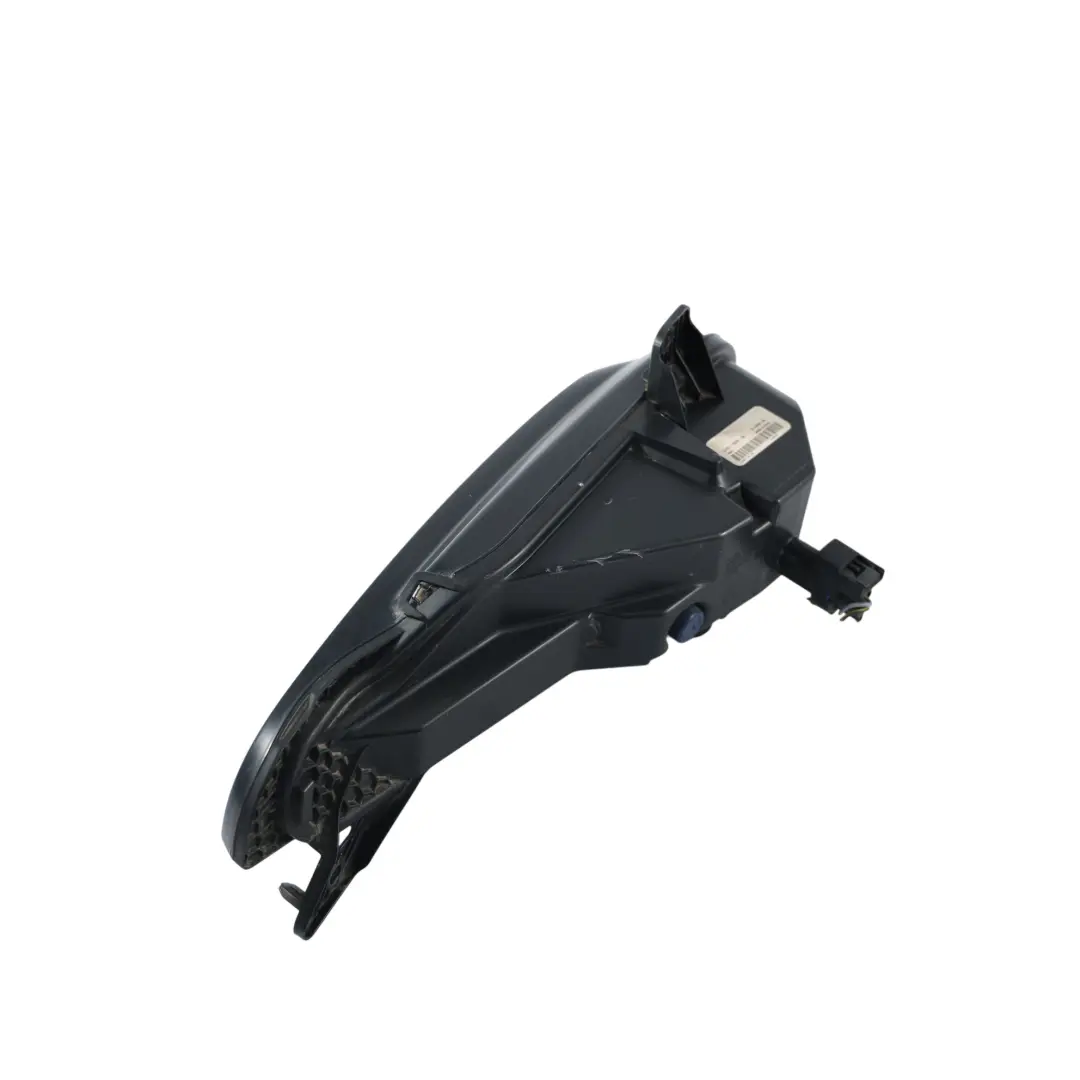 Faro Antiniebla DRL Delantero Derecho GJ32-15 para Land Rover Range Rover Evoque L538 con número de pieza GJ32-15200-AA Land Rover Range Rover Evoque L538 Faro Antiniebla DRL Delantero Derecho GJ32-15 - SKU GJ32-15200-AA - Número de pieza GJ32-15200-AA