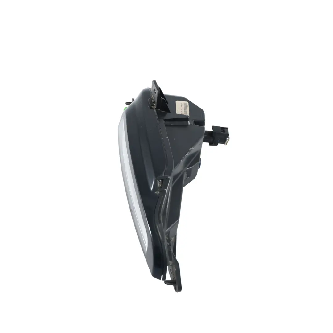 Land Rover Range Rover Evoque L538 Fendinebbia DRL Anteriore Destro GJ32-15200-A - SKU GJ32-15200-AA - Numero di parte GJ32-15200-AA