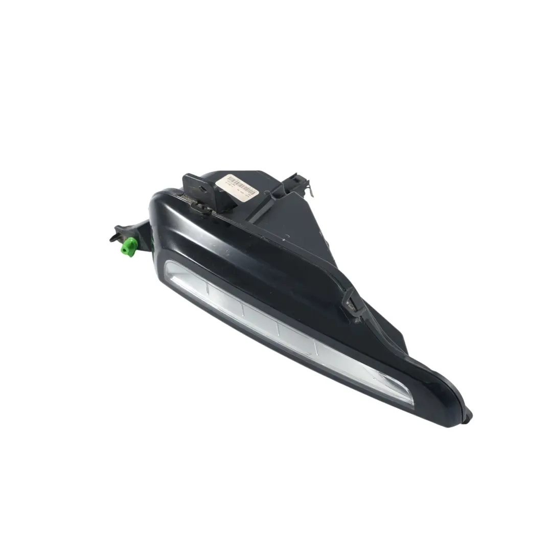 Land Rover Range Rover Evoque L538 Halogen DRL Przedni Prawy - SKU GJ32-15200-AA - Numer Części GJ32-15200-AA