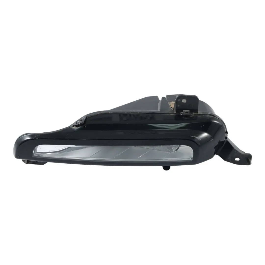 Faro Antiniebla Delantero Izquierdo GJ32-1520 para Land Rover Range Rover Evoque L538 con número de pieza GJ32-15201-AA Land Rover Range Rover Evoque L538 Faro Antiniebla Delantero Izquierdo GJ32-1520 - SKU GJ32-15201-AA - Número de pieza GJ32-15201-AA