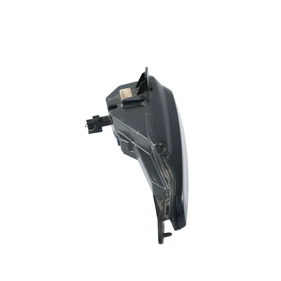 Land Rover Range Rover Evoque L538 Nebelscheinwerfer Vorne Links - SKU GJ32-15201-AA - Teilenummer GJ32-15201-AA