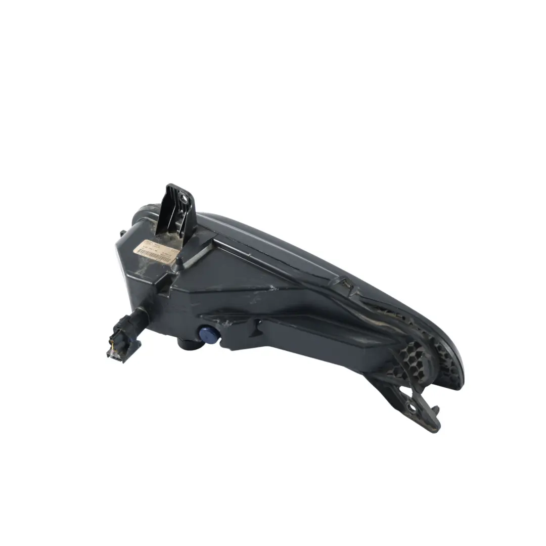 Land Rover Range Rover Evoque L538 Nebelscheinwerfer Vorne Links - SKU GJ32-15201-AA - Teilenummer GJ32-15201-AA