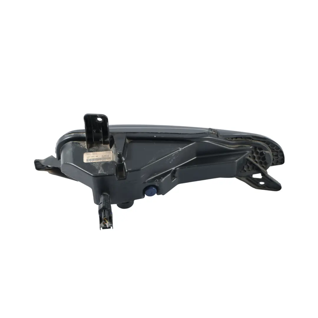 Land Rover Range Rover Evoque L538 Nebelscheinwerfer Vorne Links - SKU GJ32-15201-AA - Teilenummer GJ32-15201-AA