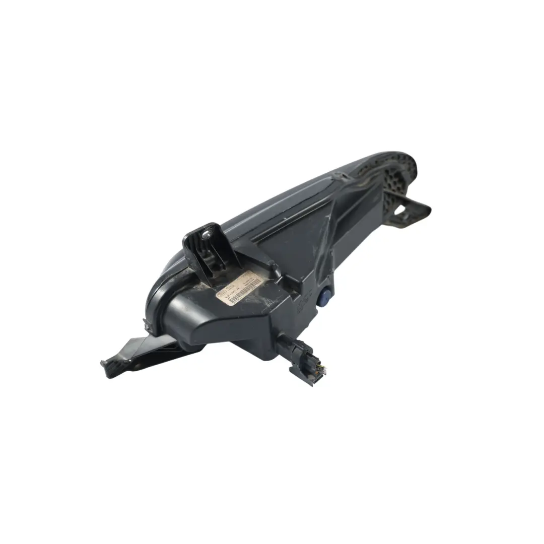 Halogen Przedni Lewy do Land Rover Range Rover Evoque L538 o numerze GJ32-15201-AA Land Rover Range Rover Evoque L538 Halogen Przedni Lewy - SKU GJ32-15201-AA - Numer Części GJ32-15201-AA