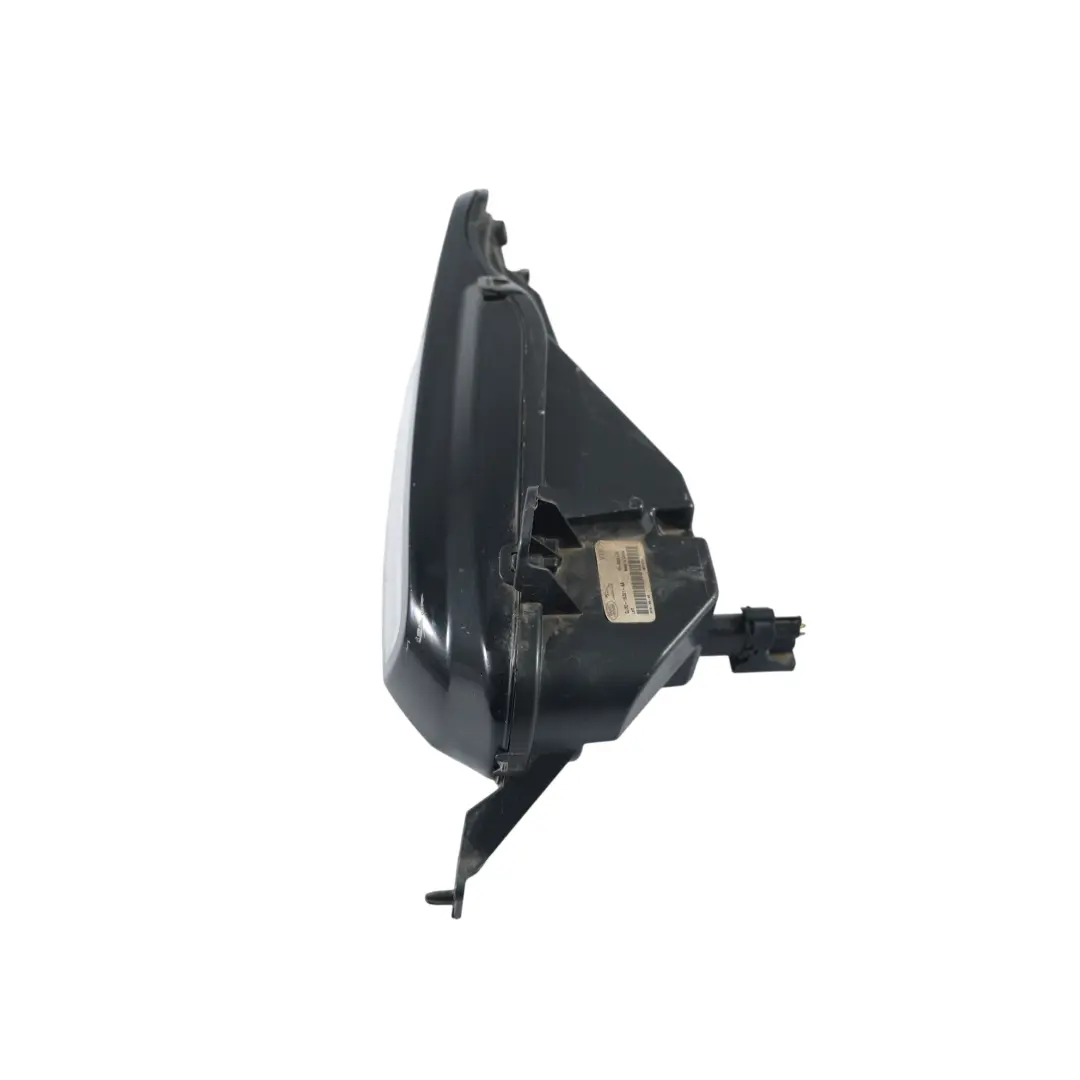 Faro Antiniebla Delantero Izquierdo GJ32-1520 para Land Rover Range Rover Evoque L538 con número de pieza GJ32-15201-AA Land Rover Range Rover Evoque L538 Faro Antiniebla Delantero Izquierdo GJ32-1520 - SKU GJ32-15201-AA - Número de pieza GJ32-15201-AA
