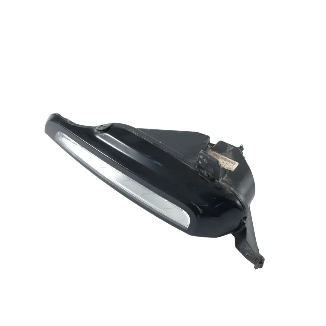 Land Rover Range Rover Evoque L538 Nebelscheinwerfer Vorne Links - SKU GJ32-15201-AA - Teilenummer GJ32-15201-AA
