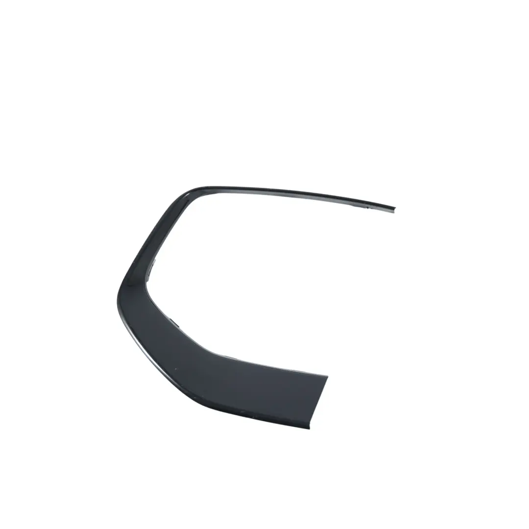 Listwa Przód Prawa do Land Rover Range Rover Evoque L538 o numerze GJ32-17B970-B Land Rover Range Rover Evoque L538 Listwa Przód Prawa - SKU GJ32-17B970-B - Numer Części GJ32-17B970-B